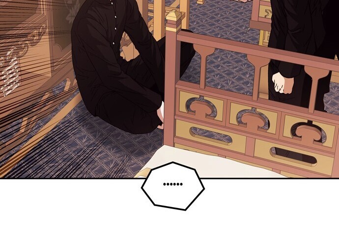 第160话 第84页
