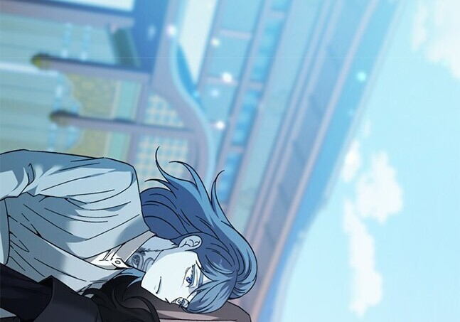 第160话 第189页