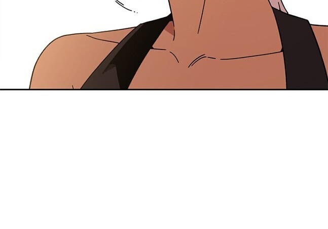 第161话 第53页