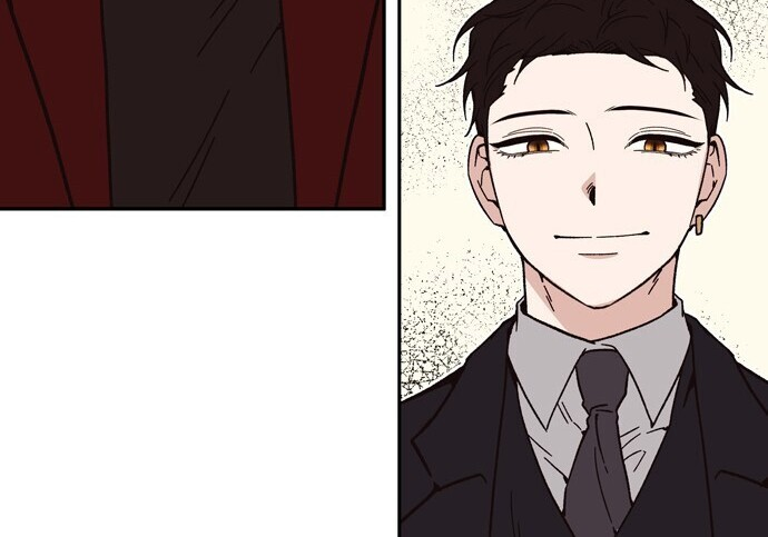 第161话 第118页