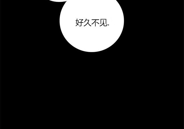 第164话 第153页
