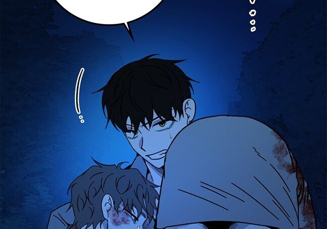 第167话 第39页