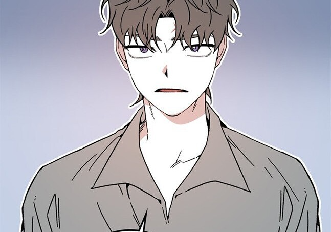 第169话 第53页