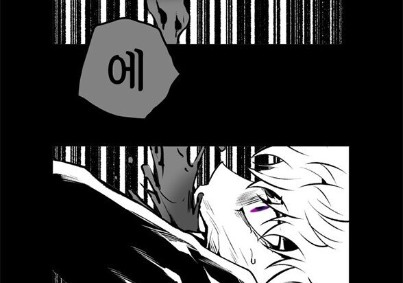 第171话 第153页