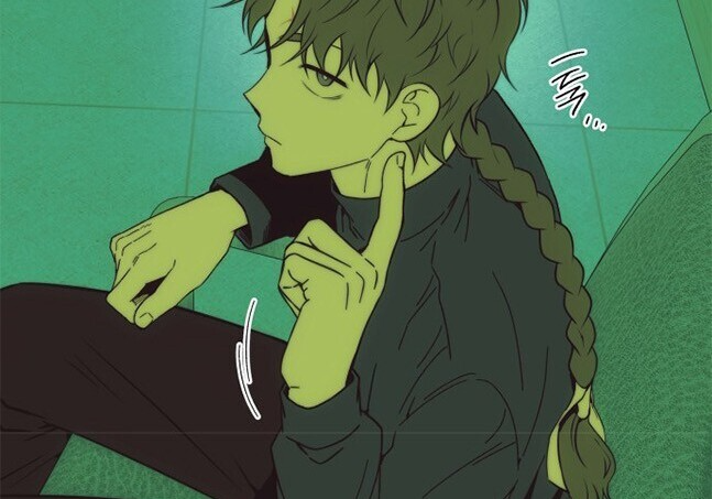 第176话 第53页