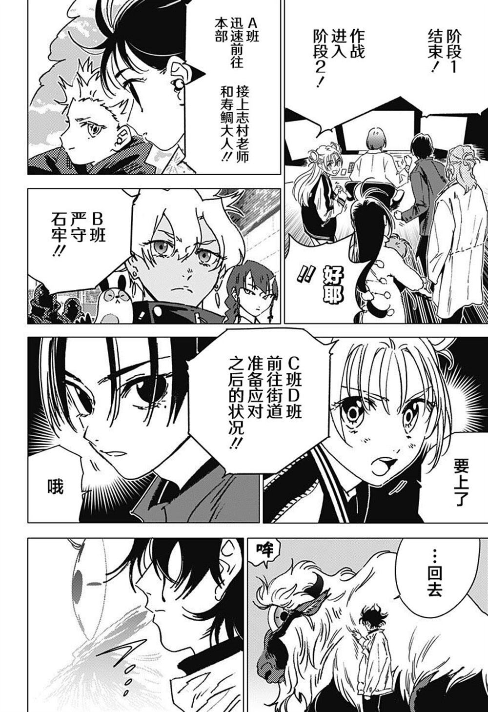 64 第4页