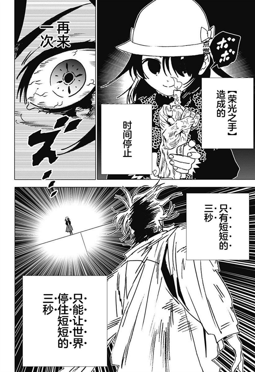 64 第8页