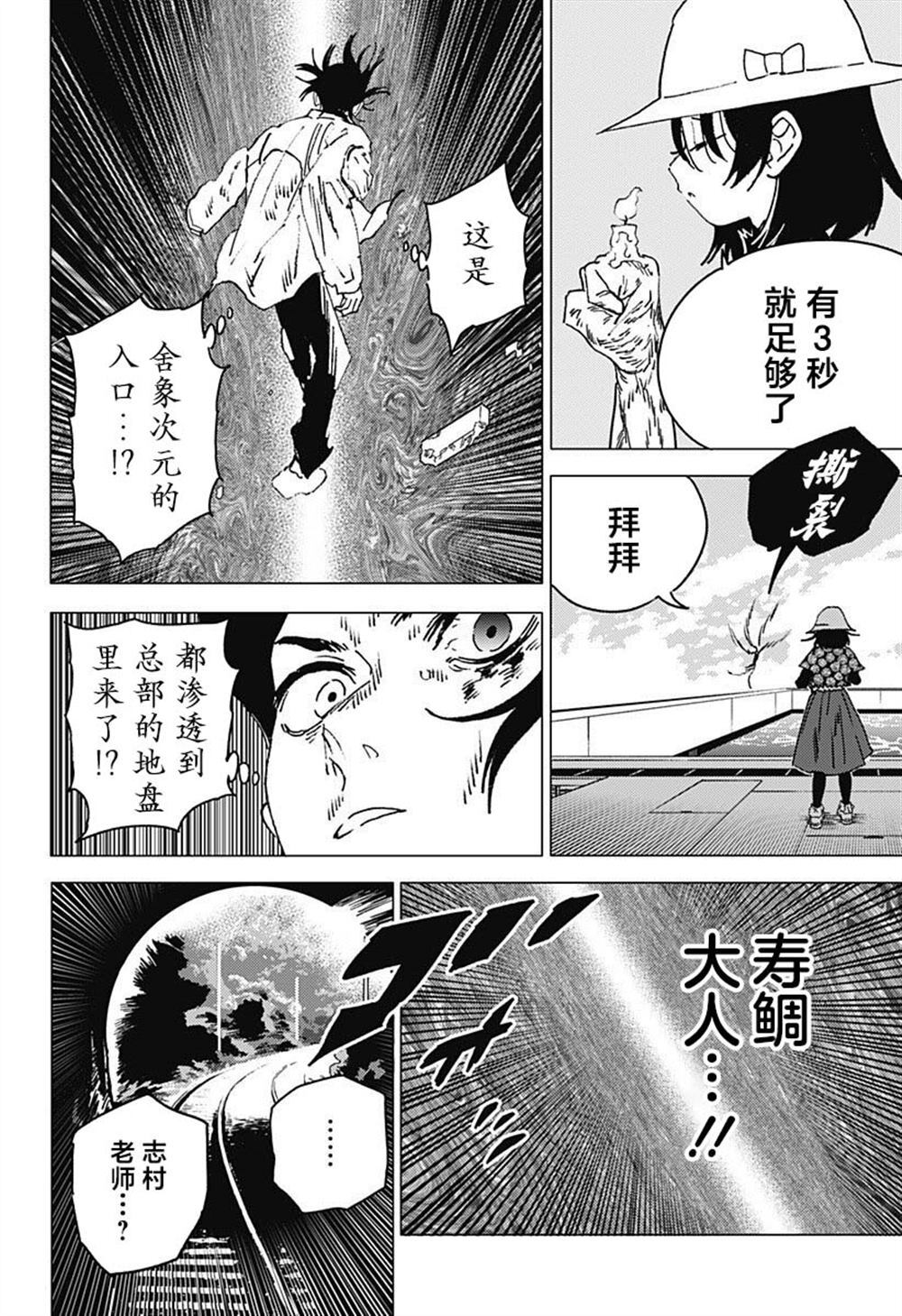 64 第10页