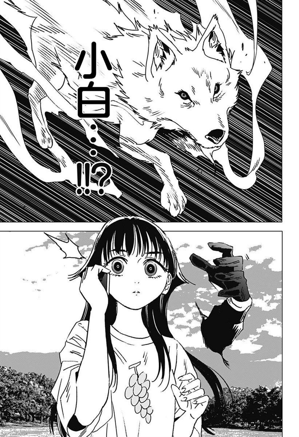 64 第13页