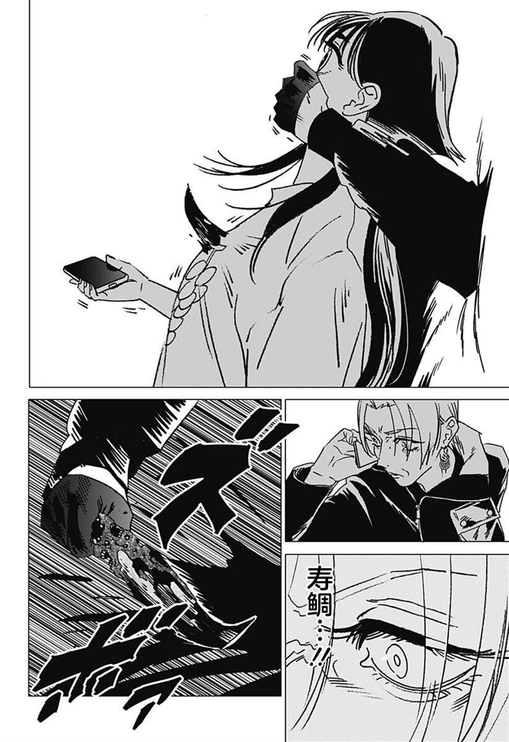 64 第14页