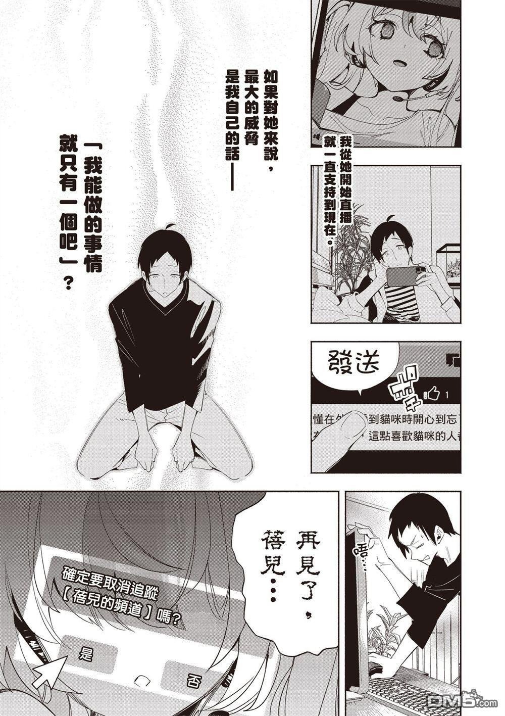 第1卷 第85页
