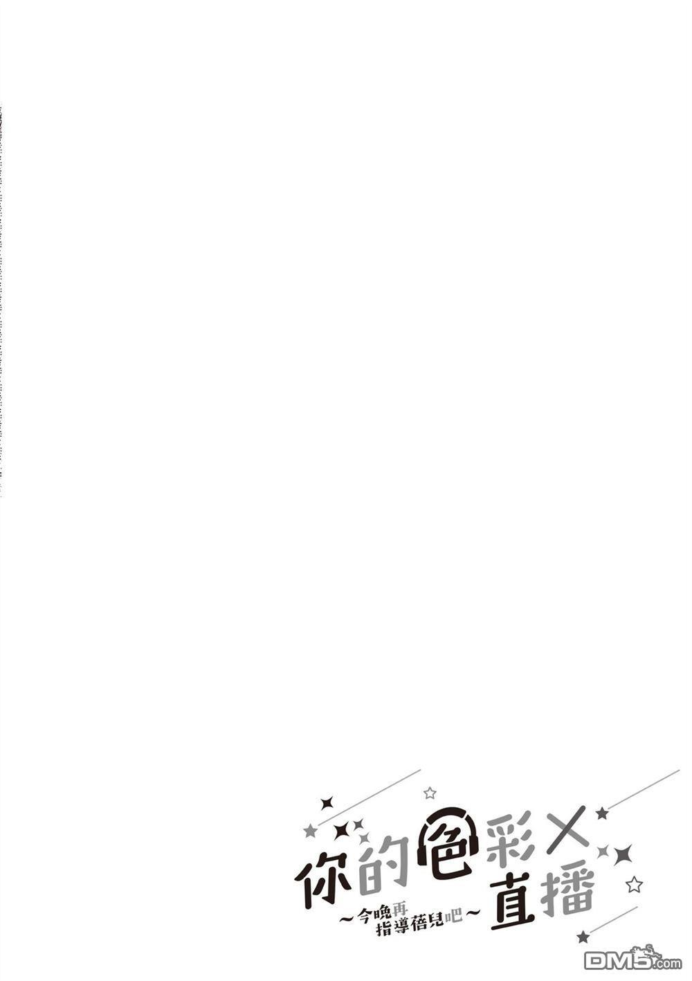 第1卷 第126页