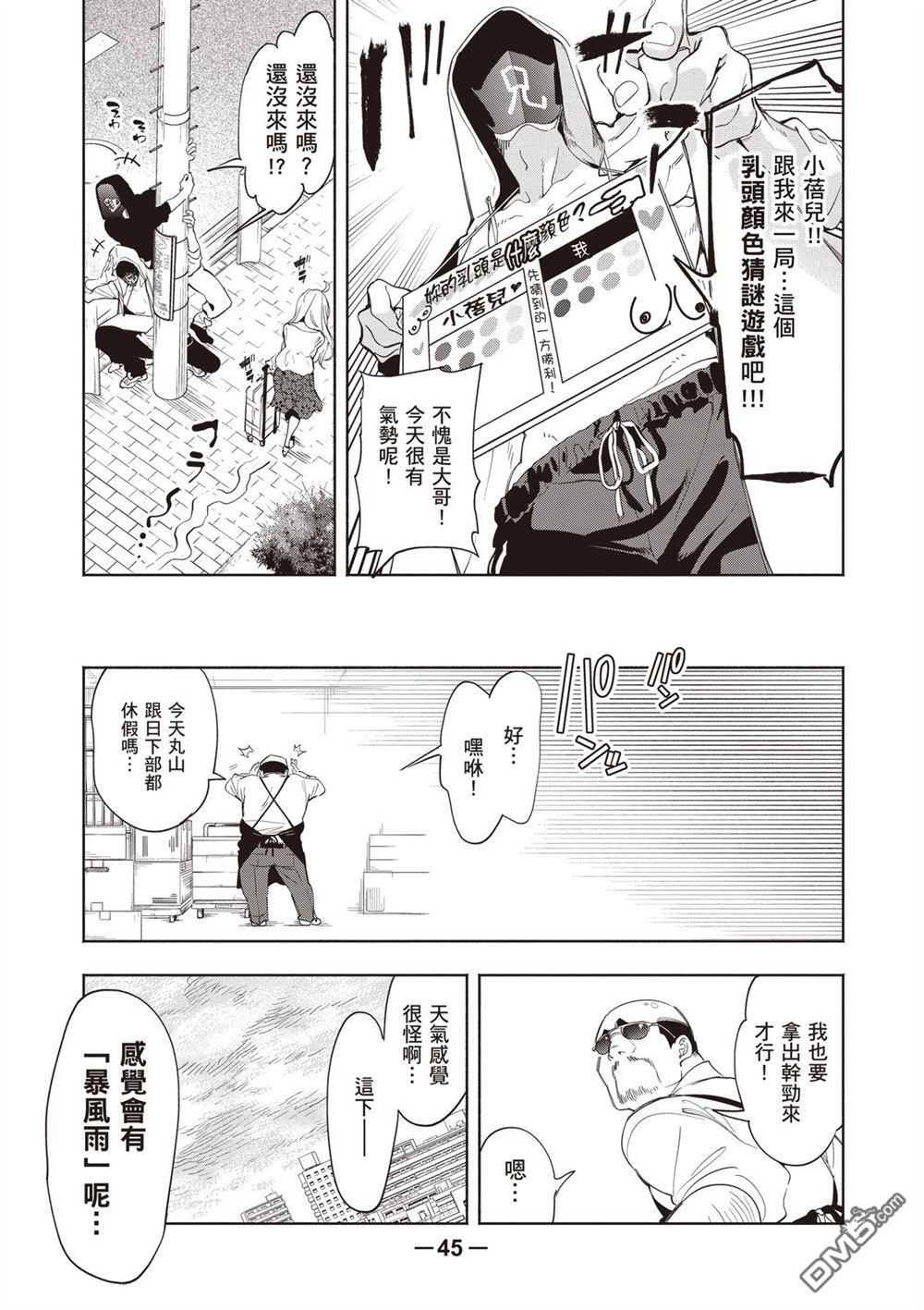 第2卷 第47页