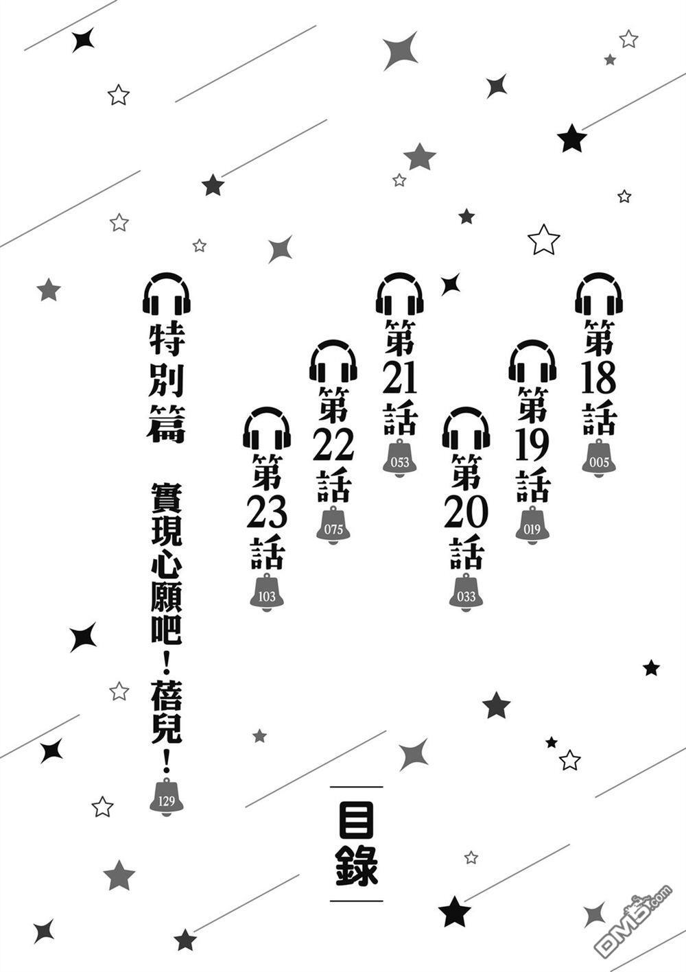 第3卷 第6页