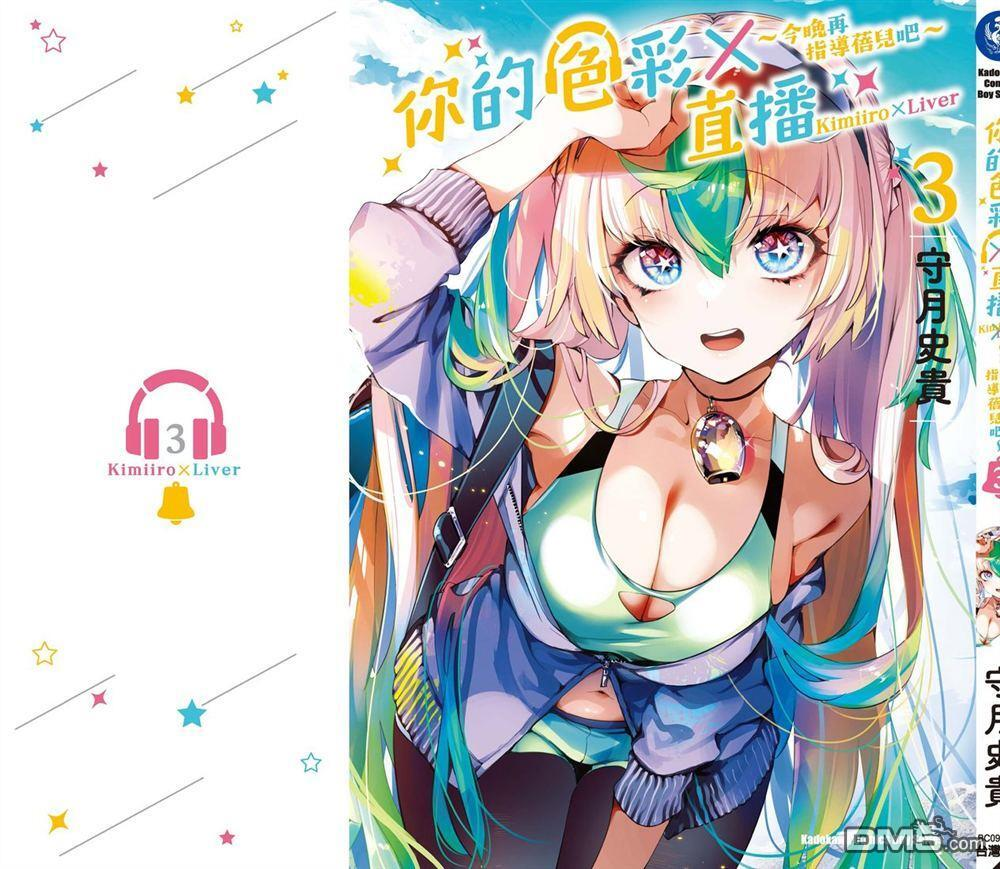 第3卷 第147页