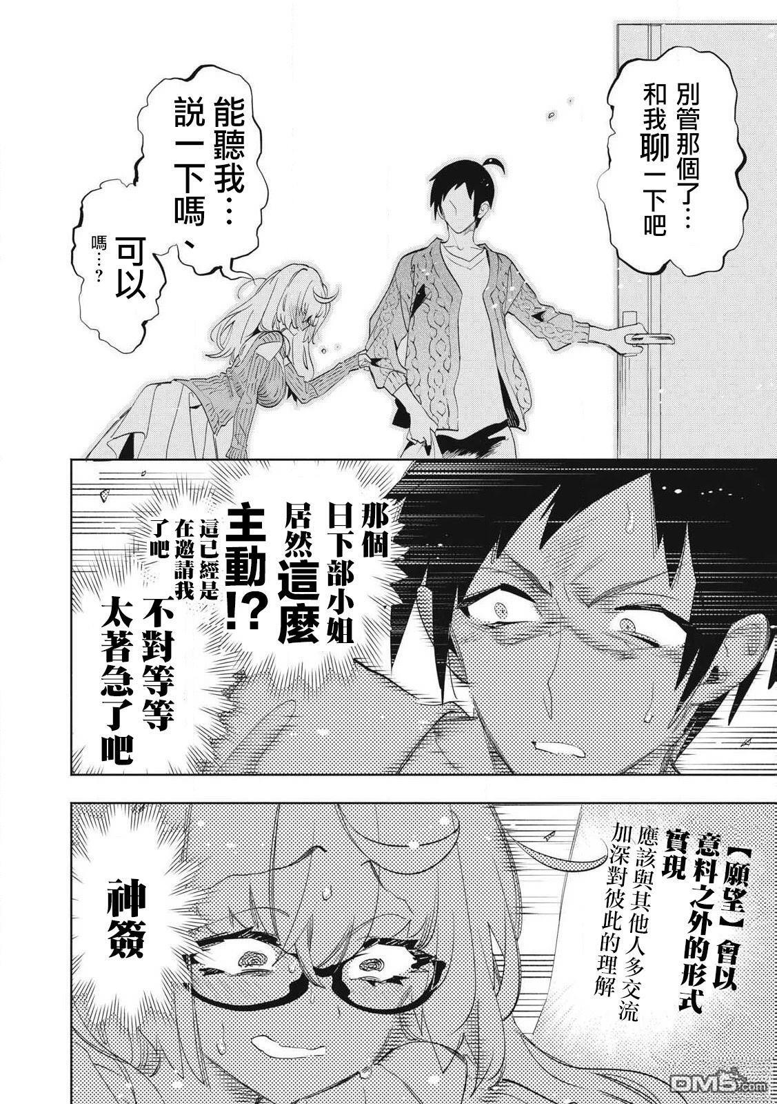 第35.3话 第7页