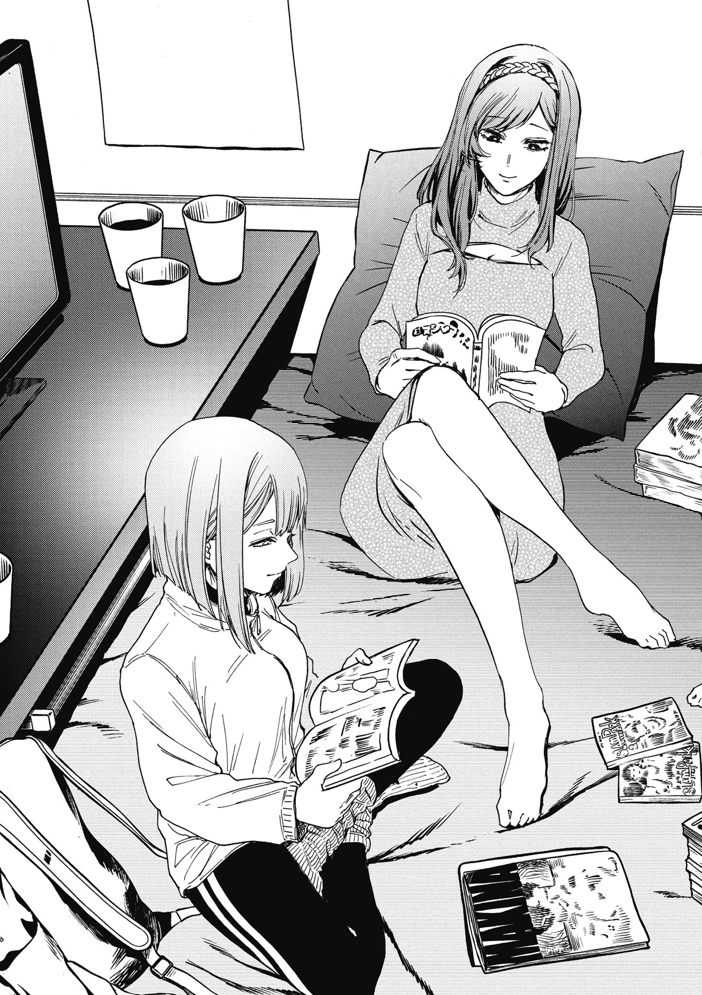 第01卷 第117页