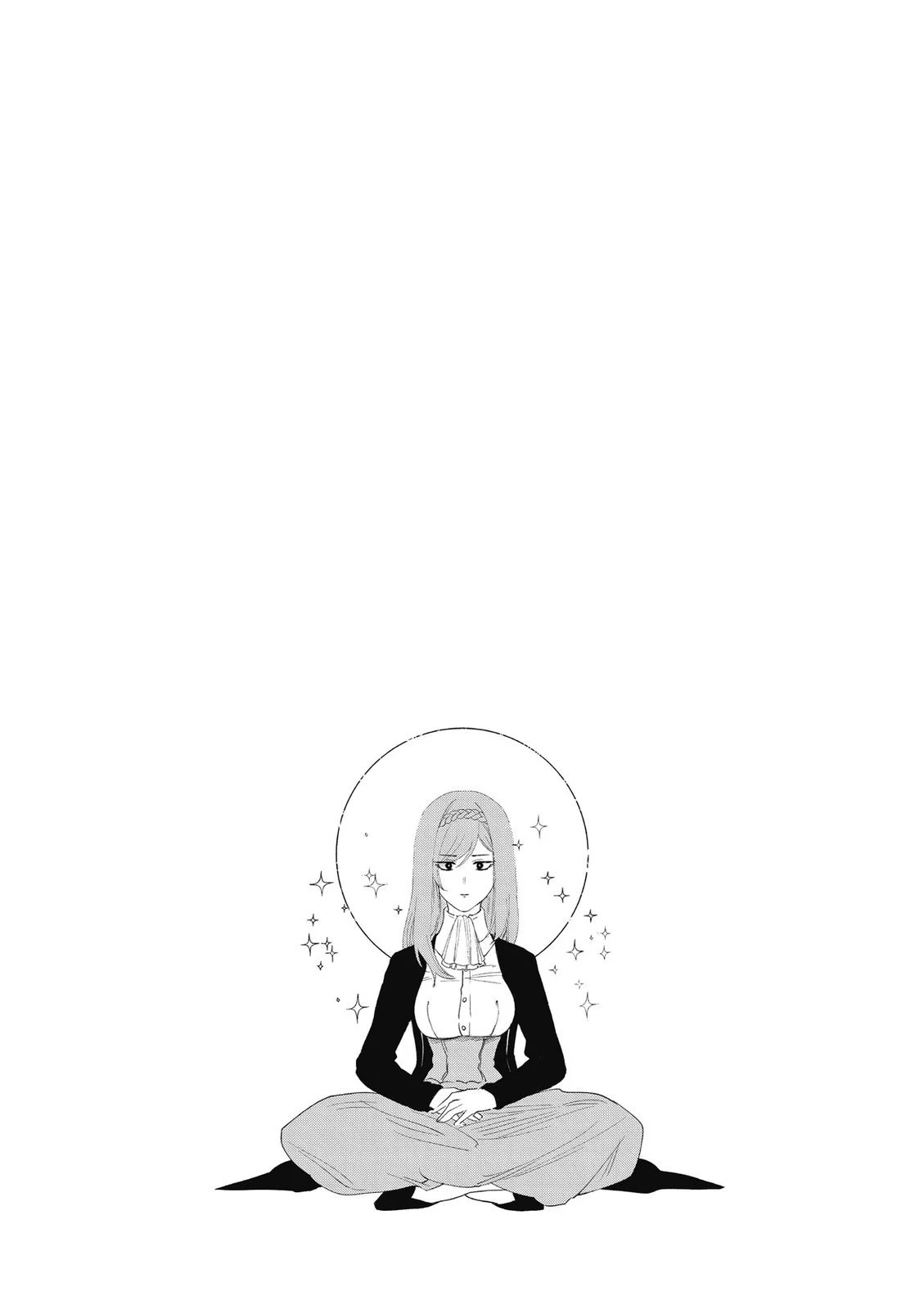 第02卷 第153页