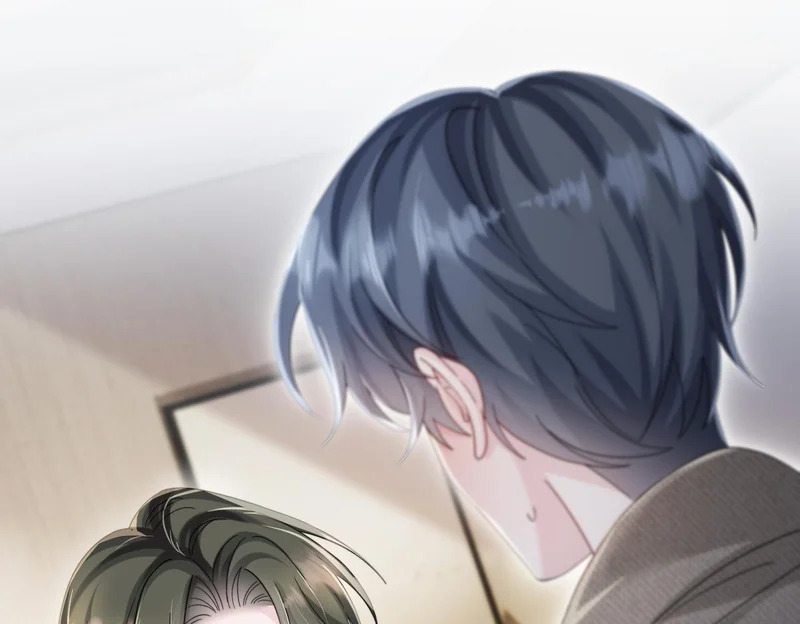 第108话 礼物？ 第4页