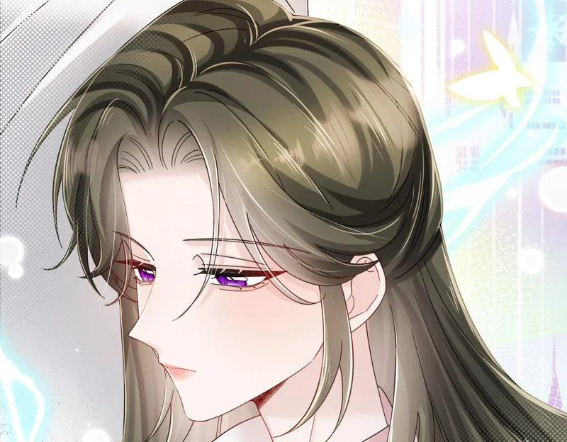 第108话 礼物？ 第12页