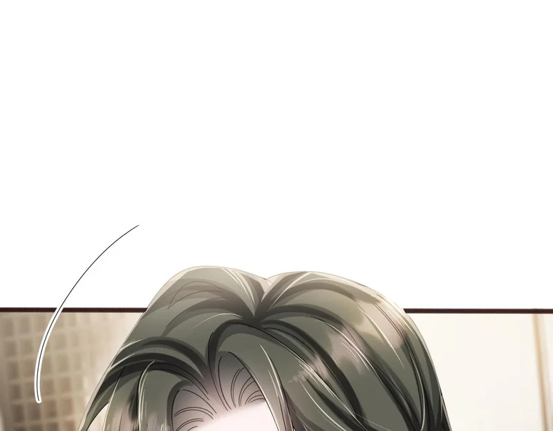 第108话 礼物？ 第15页