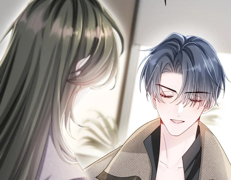 第108话 礼物？ 第18页