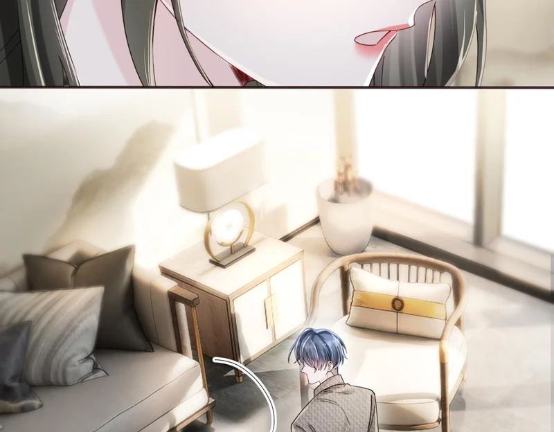 第108话 礼物？ 第26页