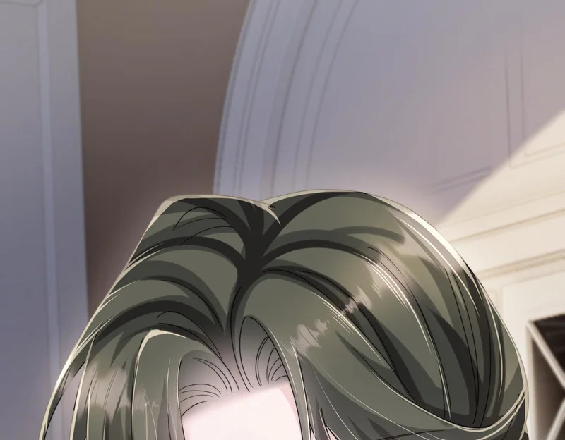 第108话 礼物？ 第43页