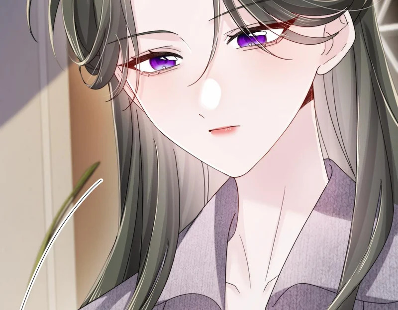 第108话 礼物？ 第44页