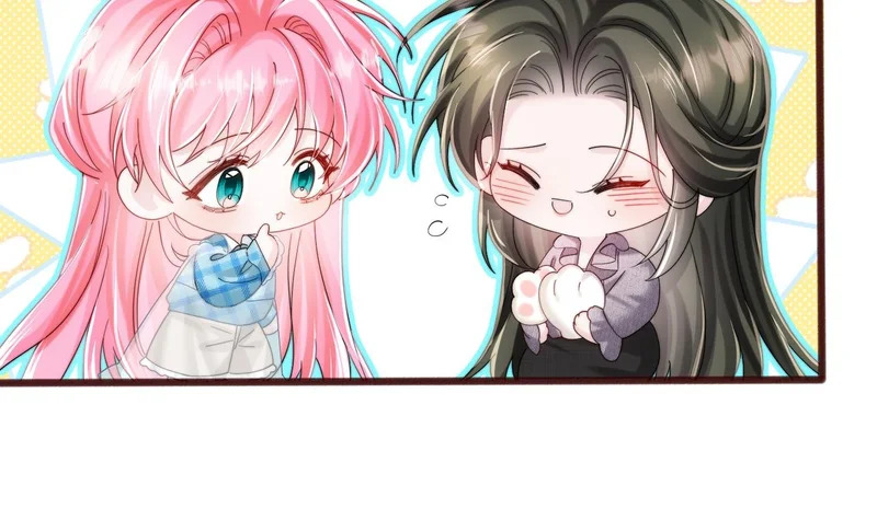 第108话 礼物？ 第50页