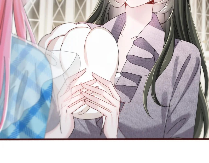 第108话 礼物？ 第52页