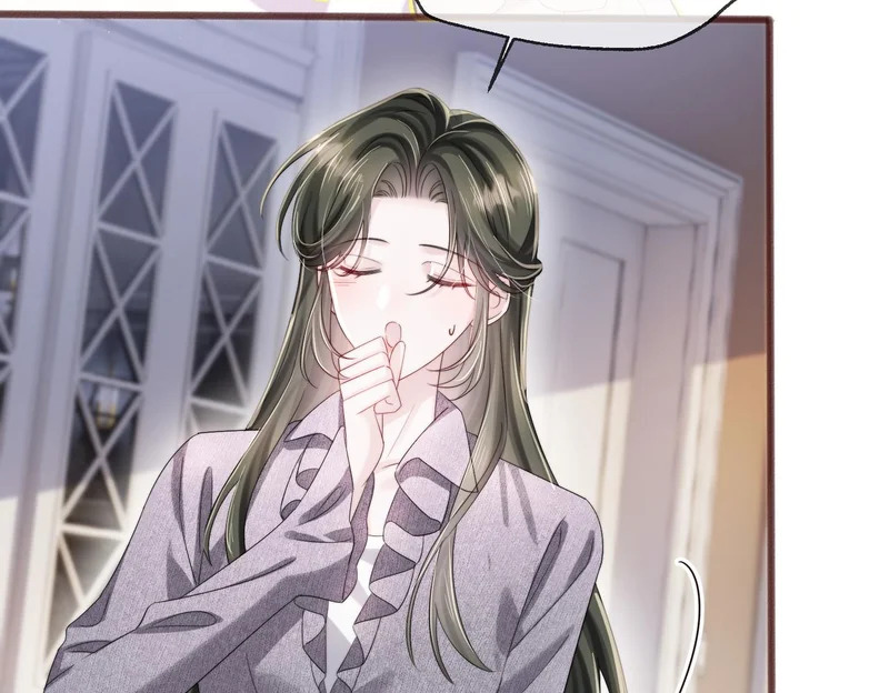 第108话 礼物？ 第58页