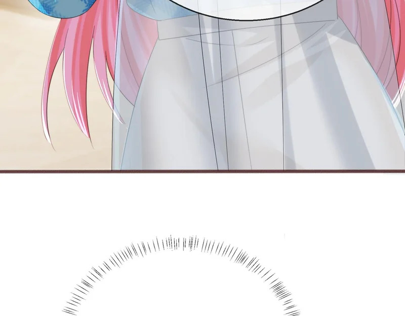 第108话 礼物？ 第70页