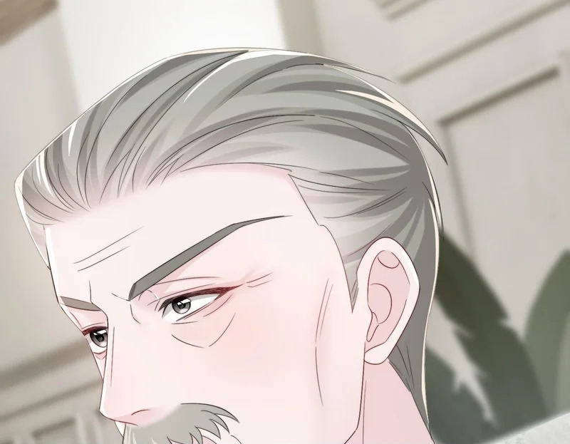 第108话 礼物？ 第100页