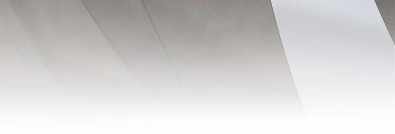 第108话 礼物？ 第103页