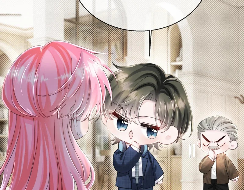 第109话 外公的偏爱 第63页