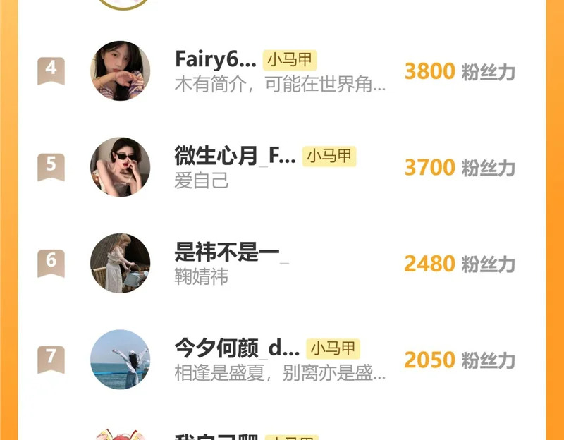 第109话 外公的偏爱 第108页