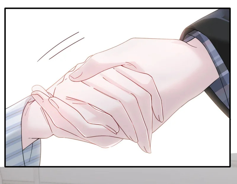 第110话 萧母苏醒 第38页