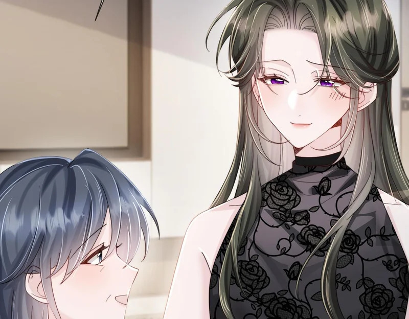 第110话 萧母苏醒 第66页