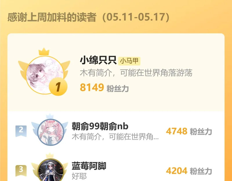 第110话 萧母苏醒 第107页