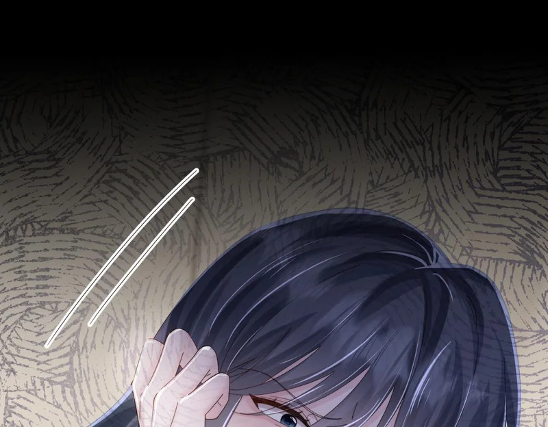 第111话 一起过生日吧 第4页