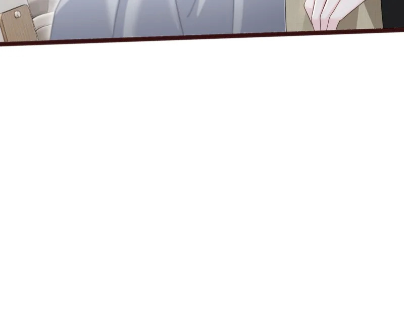 第111话 一起过生日吧 第20页