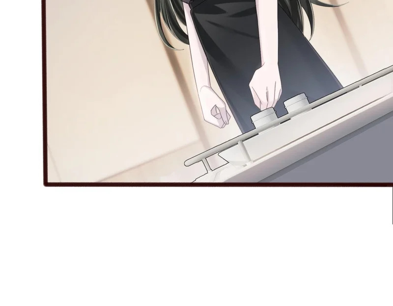 第111话 一起过生日吧 第22页