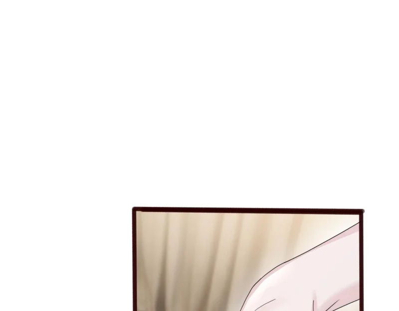 第111话 一起过生日吧 第26页