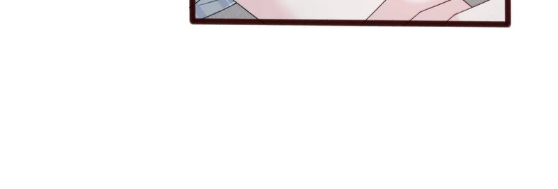第111话 一起过生日吧 第28页
