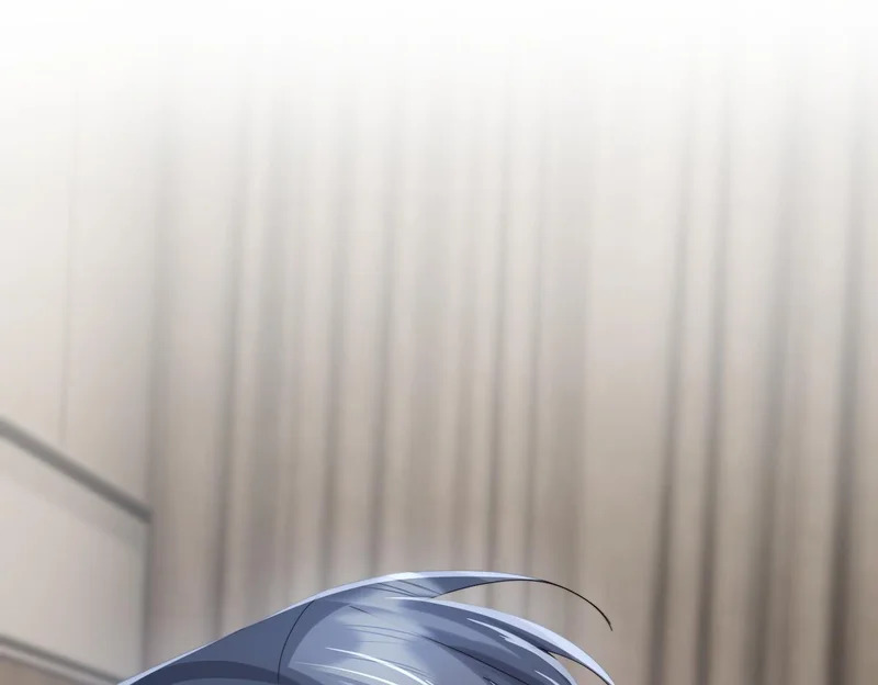 第111话 一起过生日吧 第29页