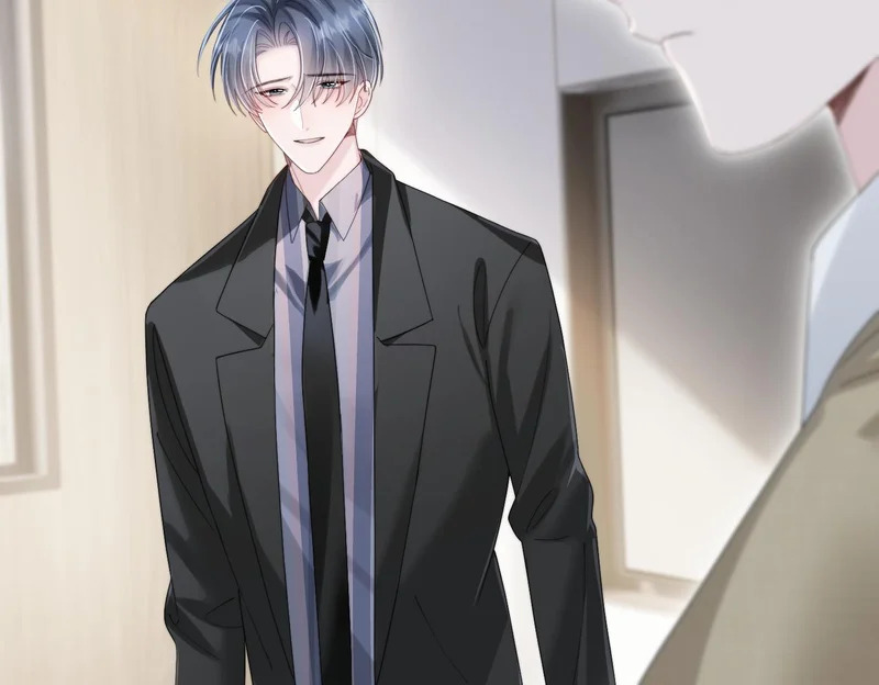 第111话 一起过生日吧 第38页