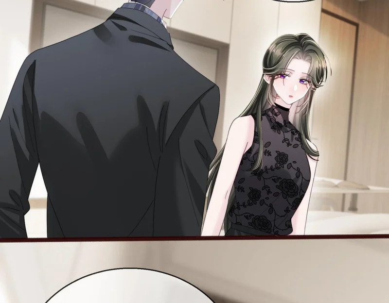 第111话 一起过生日吧 第49页