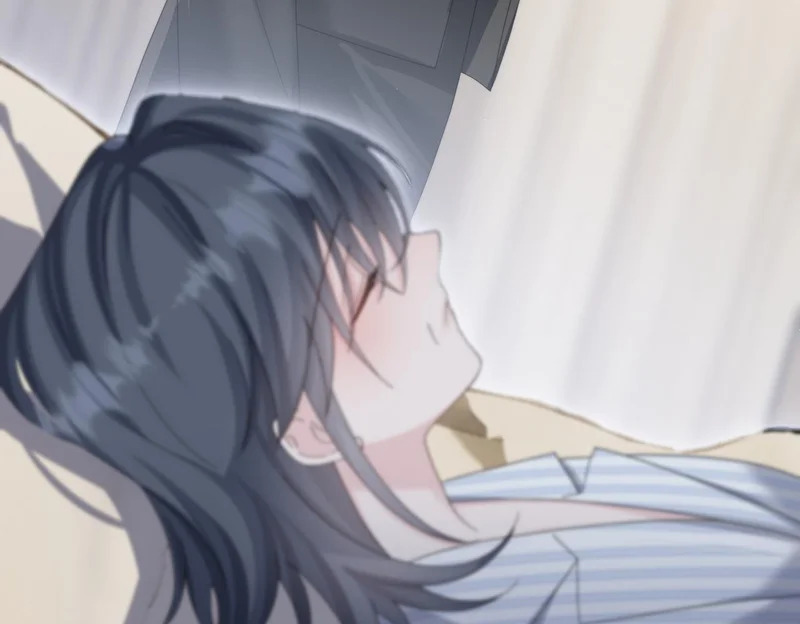 第111话 一起过生日吧 第52页
