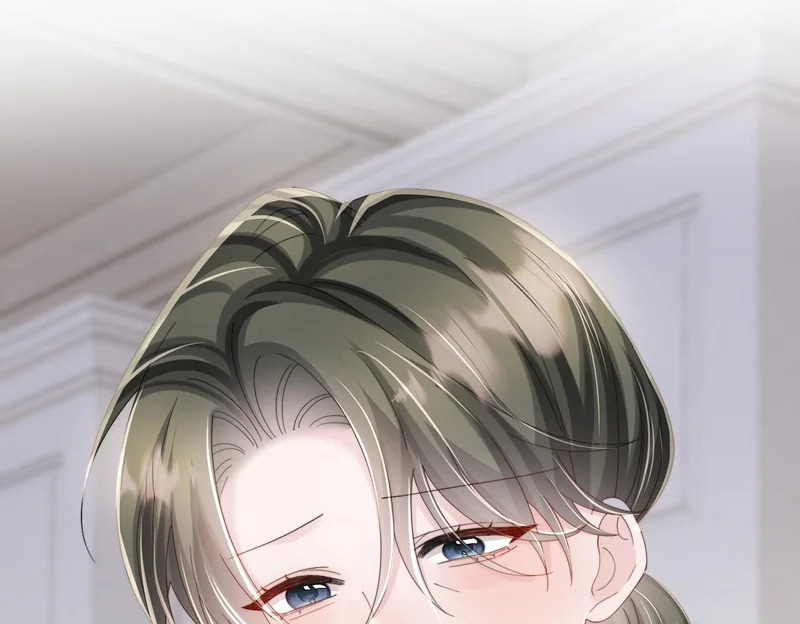 第111话 一起过生日吧 第57页